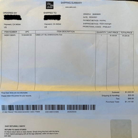 Gucci G Timeless Gold 38mm - Picture 6 of 6